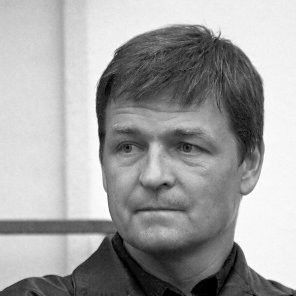 Roman Valla